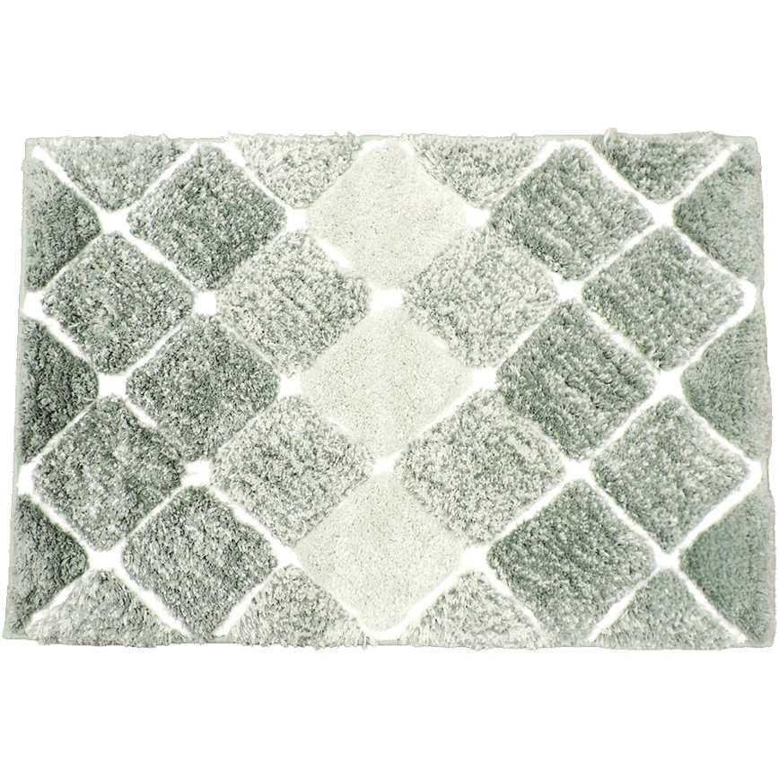 Mohawk Luxuriously Plush Bath Rugs 24" x 36"