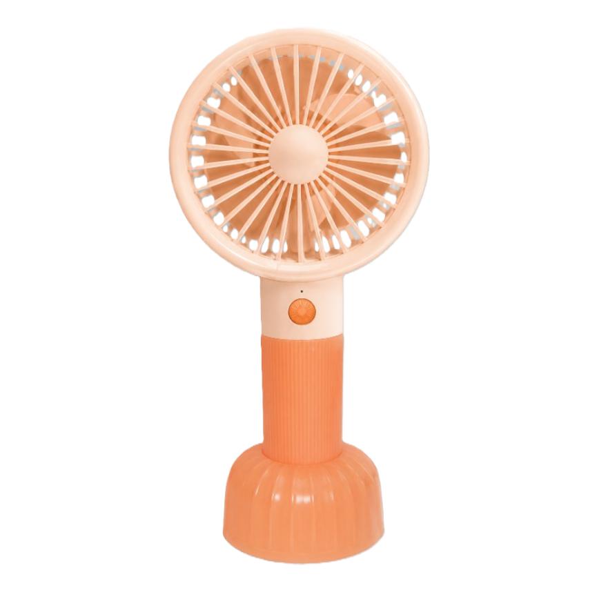 POM Mini Handheld Fan
