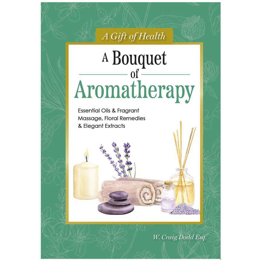 A Gift of Health Series