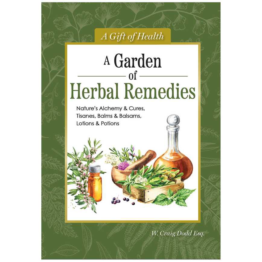 A Gift of Health Series