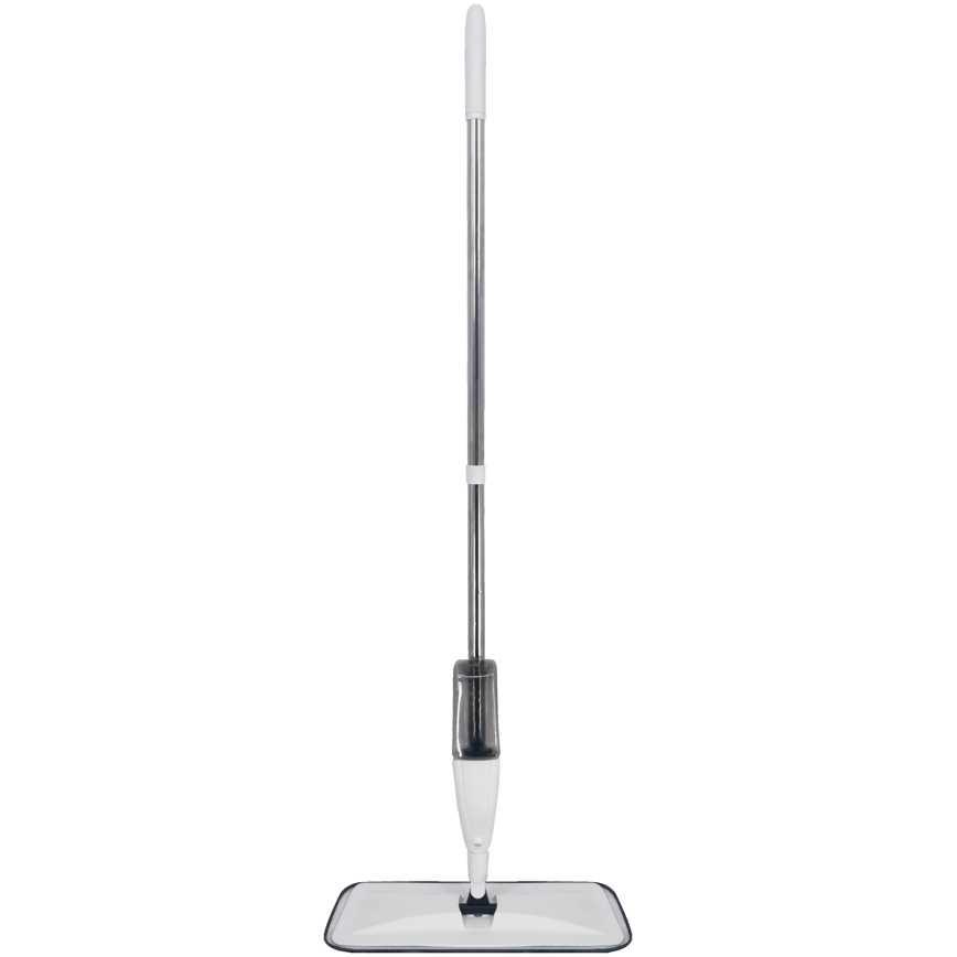 Brookstone Spray Mop