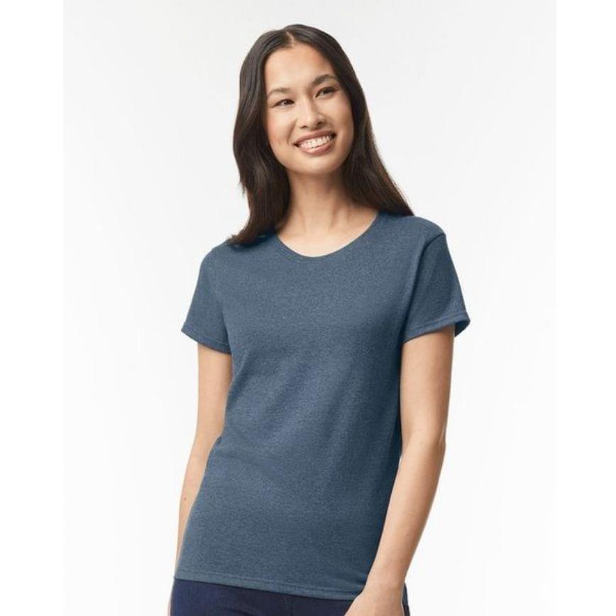 Gildan Women's T-Shirts