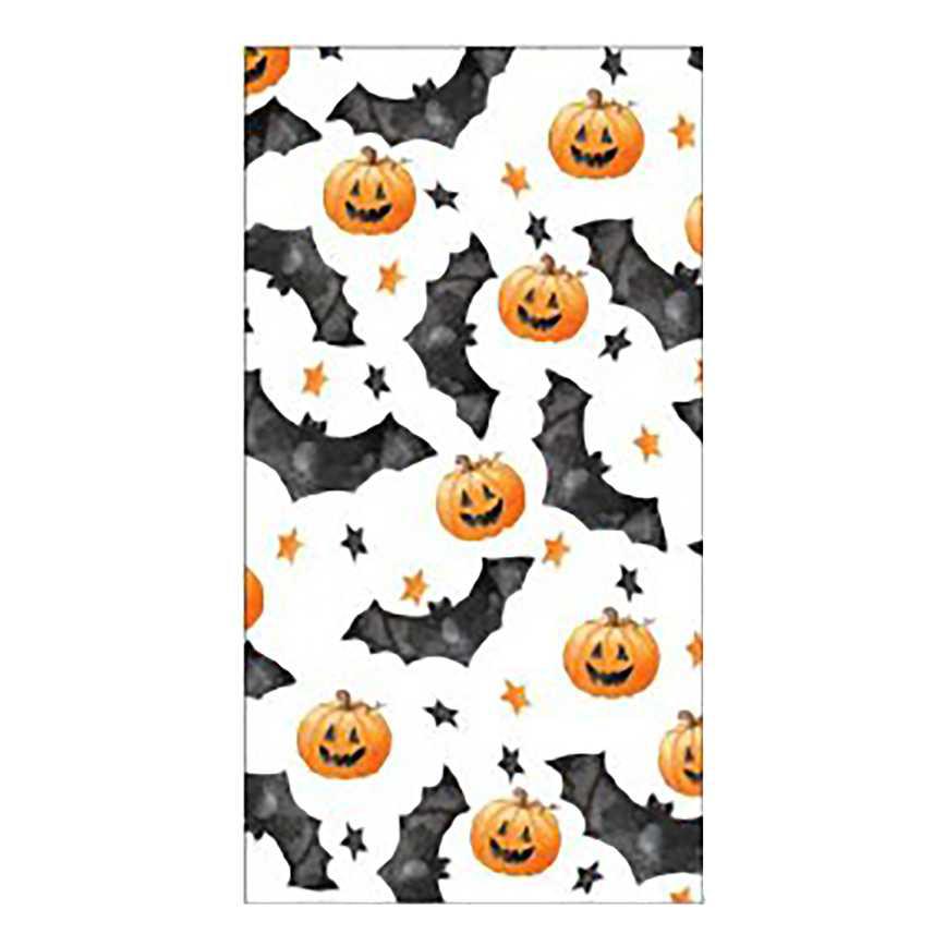 Halloween Kitchen Towels