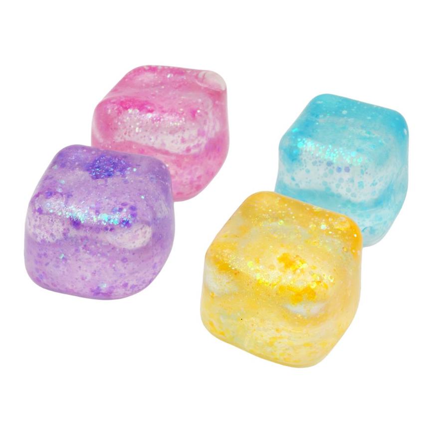 Squeezy Blocks 