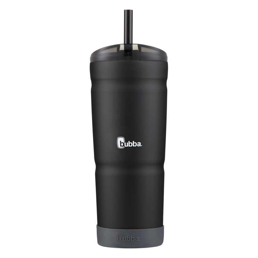 Bubba Envy Tumbler Licorice 24 oz.