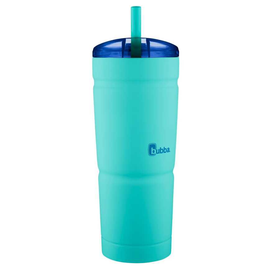 Bubba Envy Tumbler Azalea 24 oz.