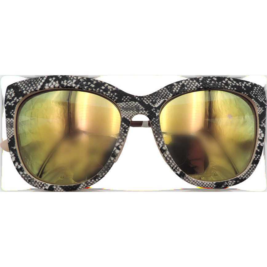 Circus NY by Sam Edelman Sunglasses