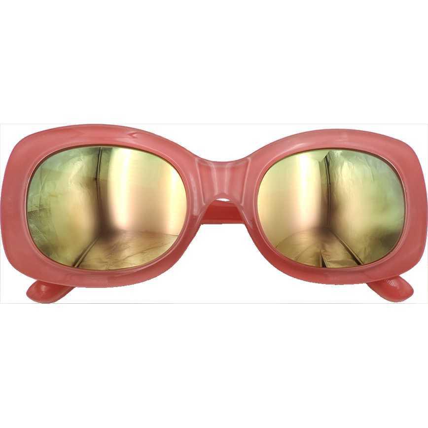 Circus NY by Sam Edelman Sunglasses