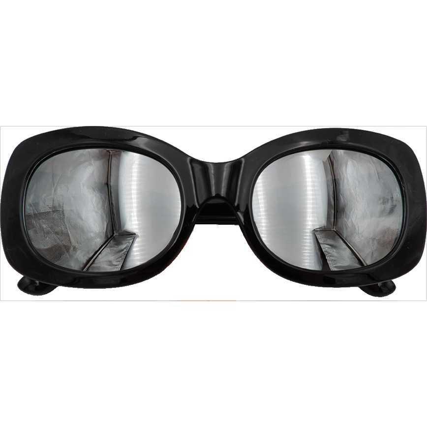 Circus NY by Sam Edelman Sunglasses