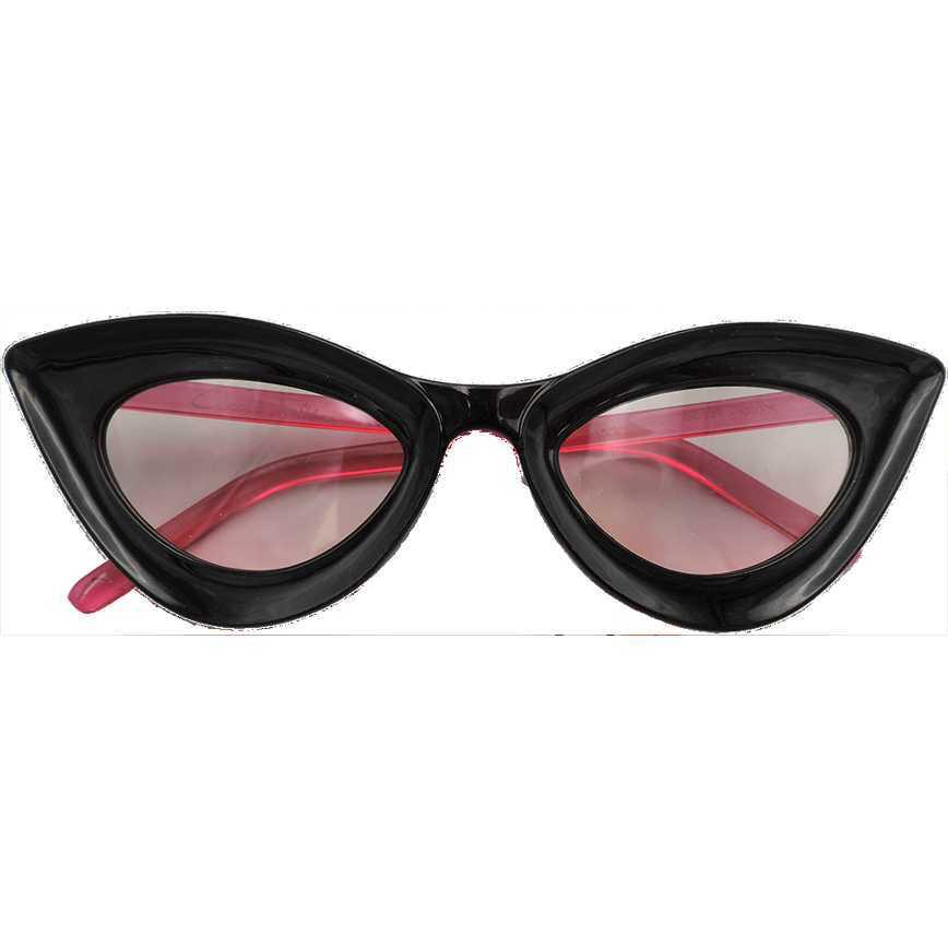 Circus NY by Sam Edelman Sunglasses