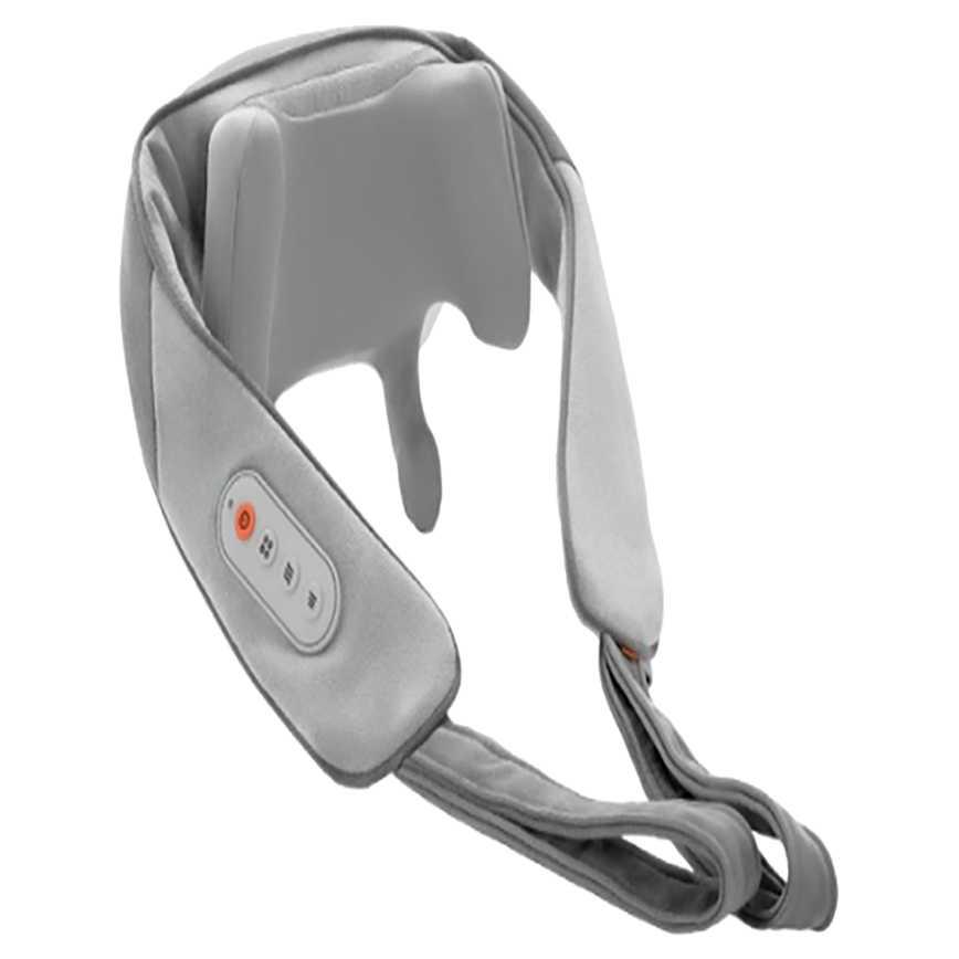 Sharper Image Realtouch™ Neck + Shoulder Massager