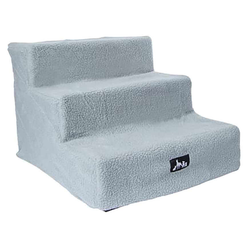 Pet Stairs 3.75" x 11.75"