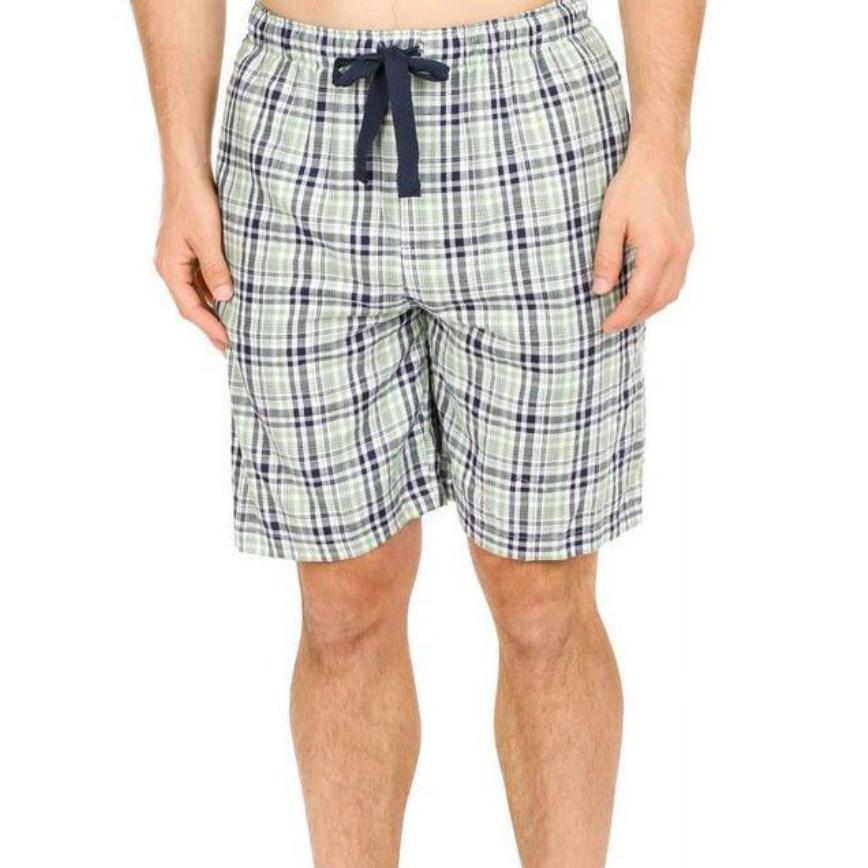 Joseph Abboud Men's Sleep Separates