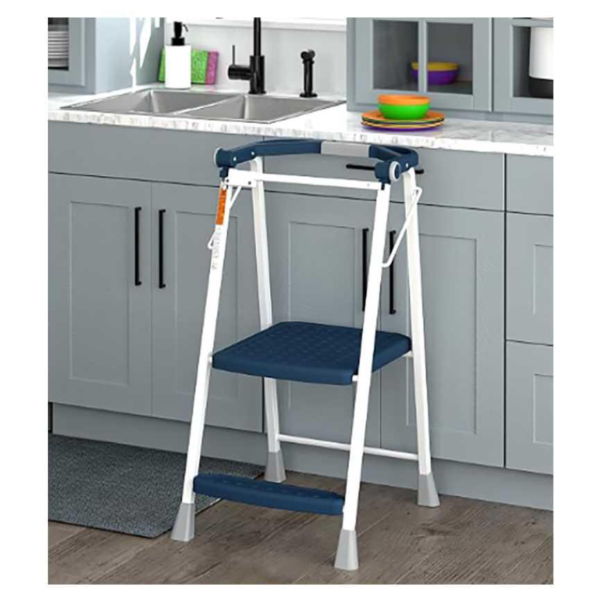 Cosco 2-Step Safety Step Stool
