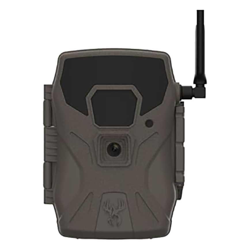 Wildgame Innovations Insite-V Cellular Trail Camera