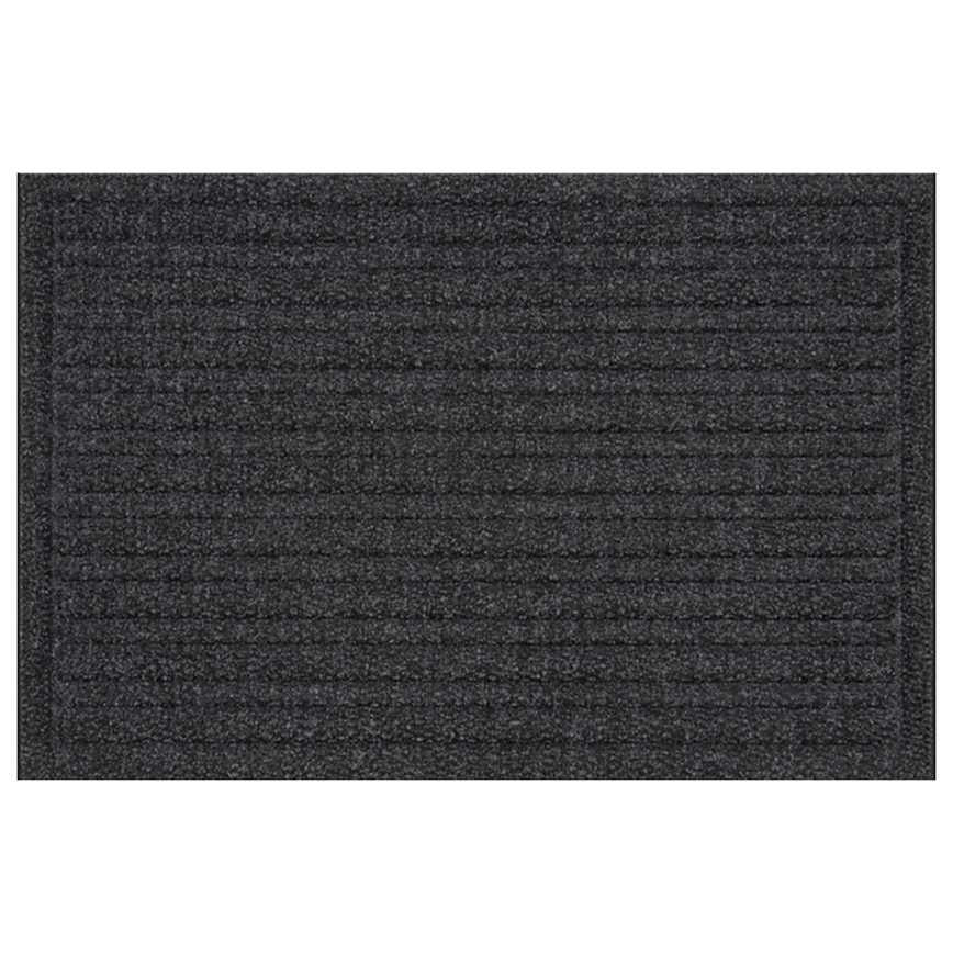 Aqua Scraper Mat 2' x 3'