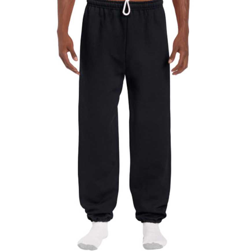 Gildan Sweatpants Assortment Adult