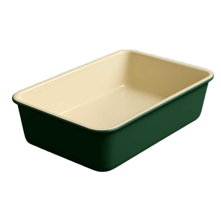 Everyday by Martha Stewart Cake Pan 9"