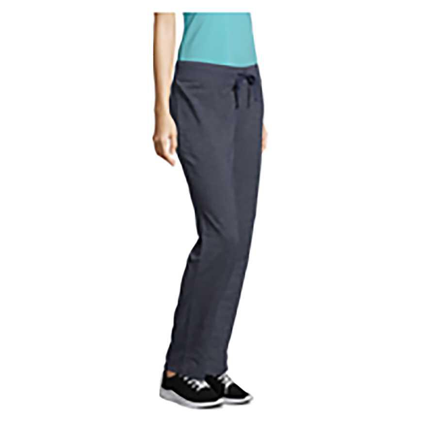 Hanes Women's Comfort Fit Pant