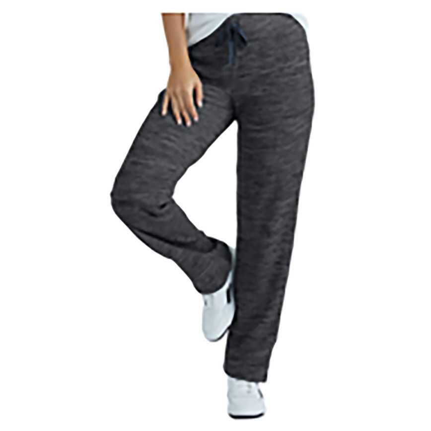 Hanes Women's Comfort Fit Pant