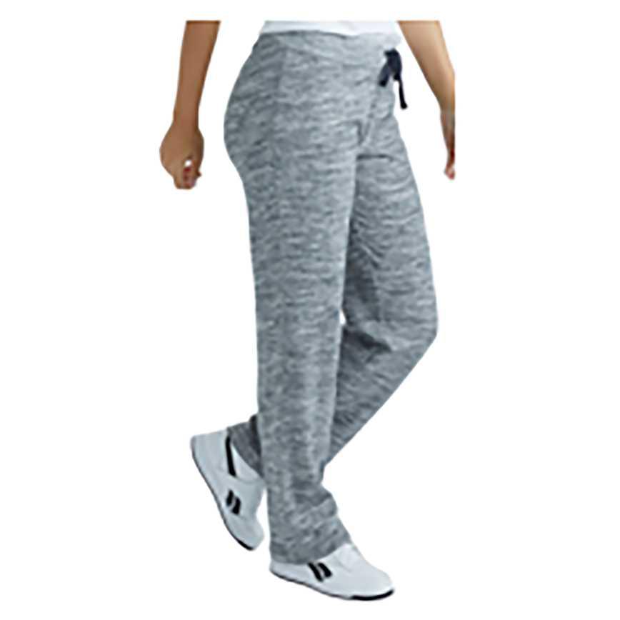 Hanes Women's Comfort Fit Pant
