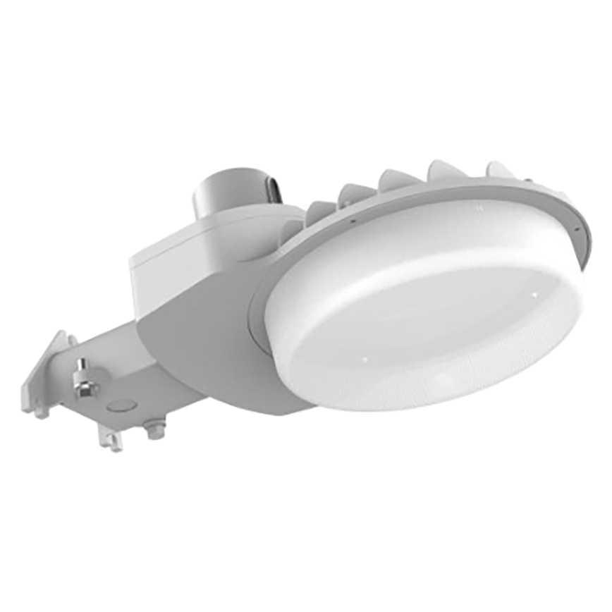 Famous Maker Astra LED Area Light
