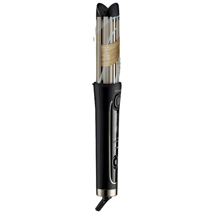 InfinitiPRO by Conair Cool Air Styler