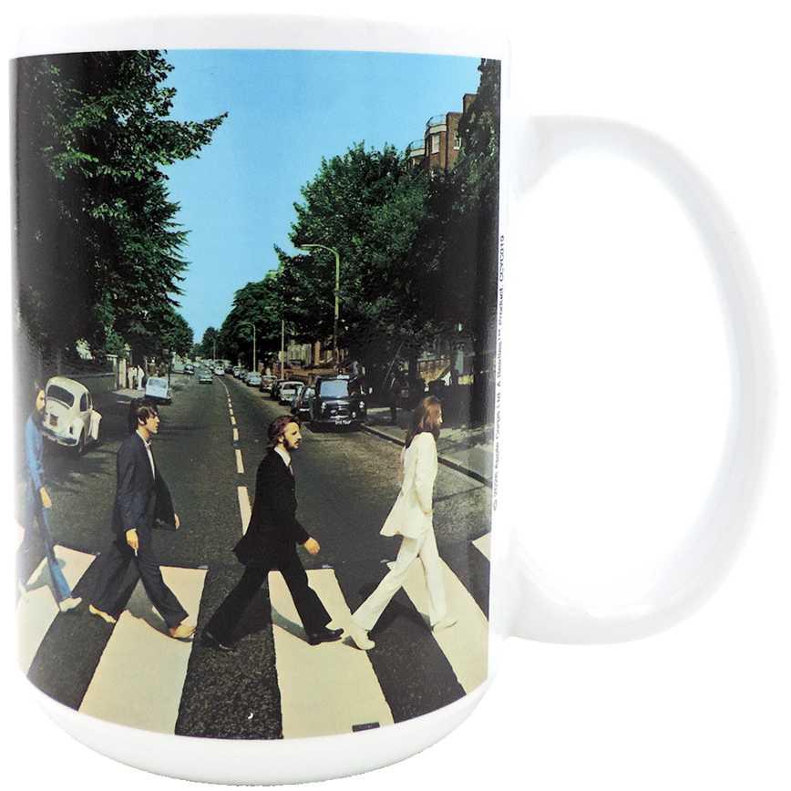 Licensed Mug Assortment 15 oz.