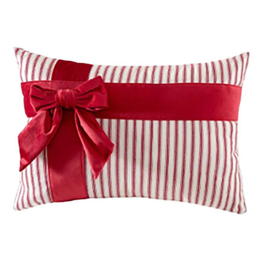 Decorative Christmas Pillows 18" x 18"