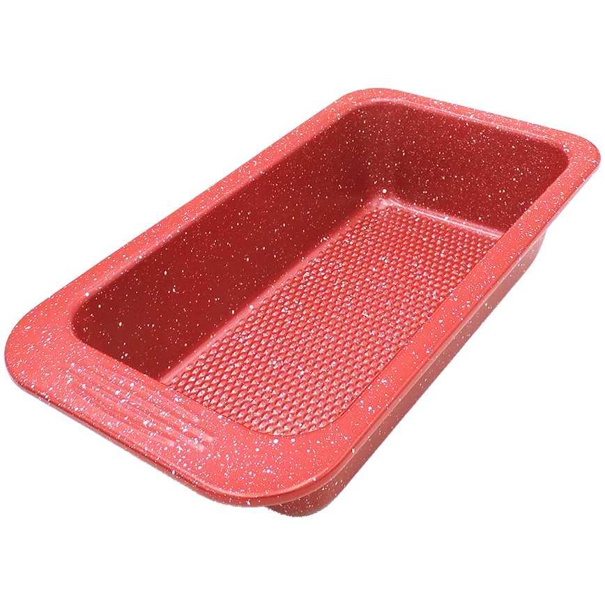 Baker's Secret Loaf Pan