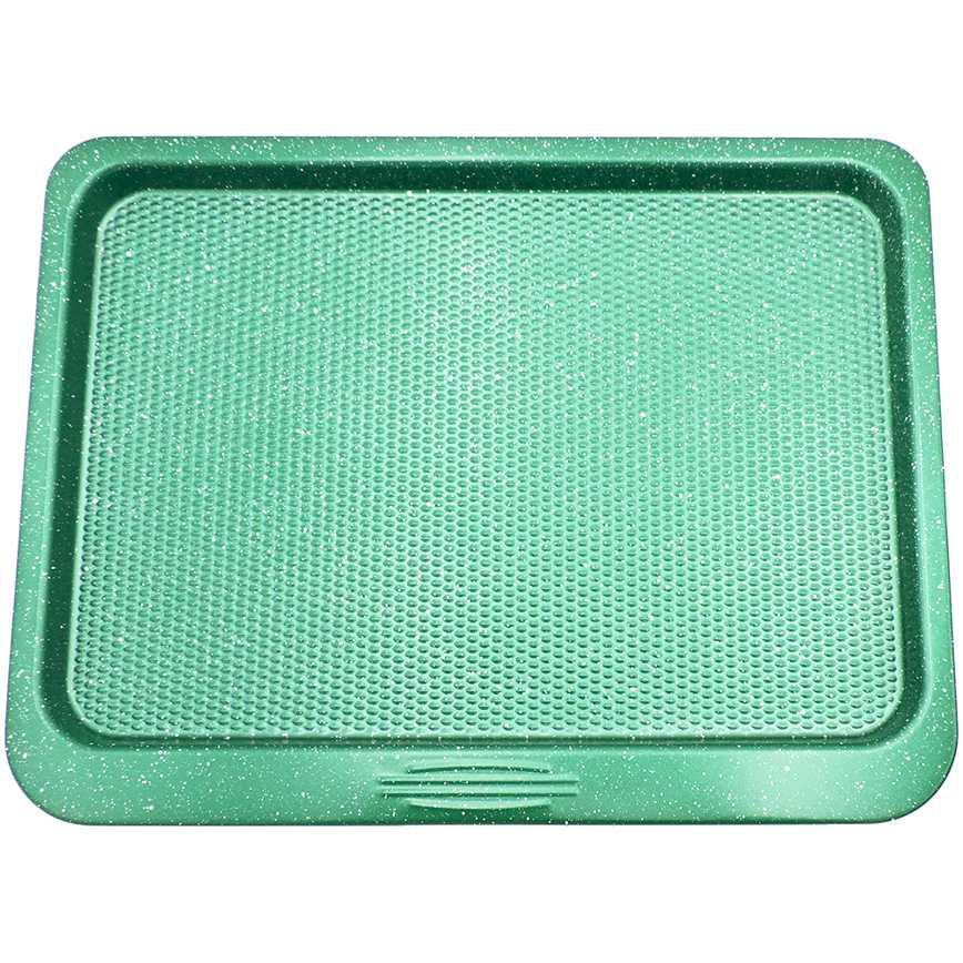 Baker's Secret Cookie Sheet