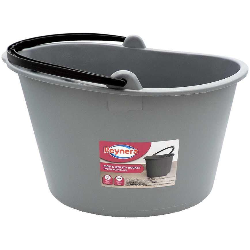 Reynera Mop & Utility Bucket 12 qt.