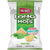 Herr’s Flavor by Philly Potato Chips 7 oz.