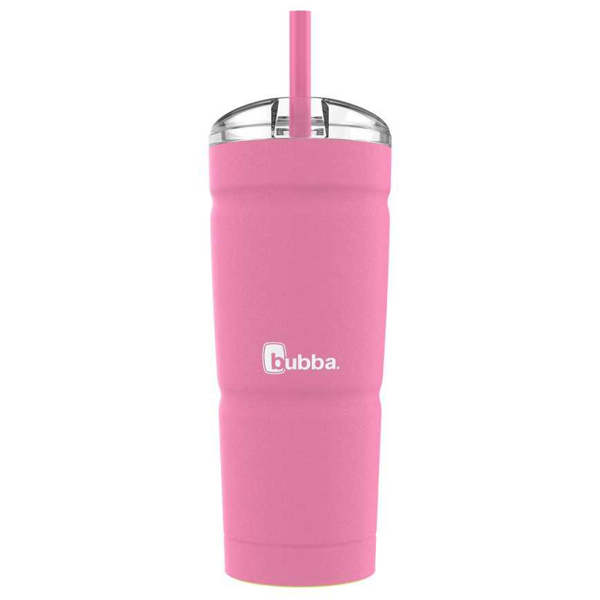 Bubba Envy Tumblers 24 oz.