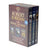 Robert Jordan’s Wheel of Time Box Set