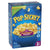 Pop Secret Popcorn 3 pk.