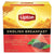 Lipton English Breakfast Tea Bags 20 ct.