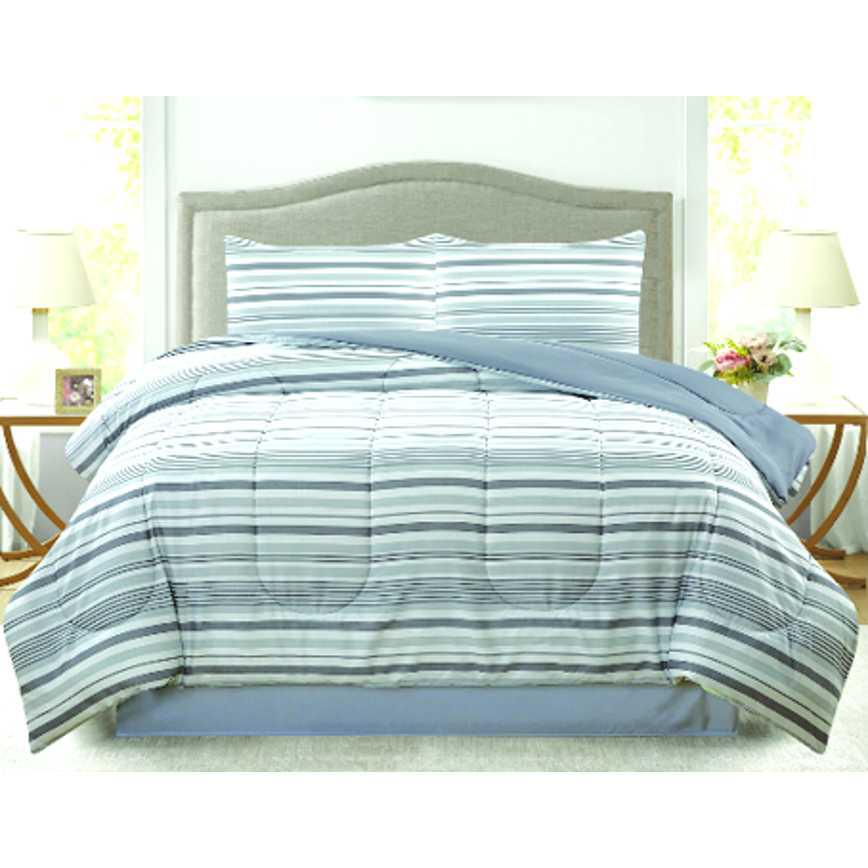 American Traditions Comforter Sets