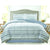 American Traditions Comforter Sets