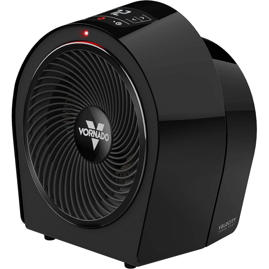 Vornado Velocity 1R Personal Heater