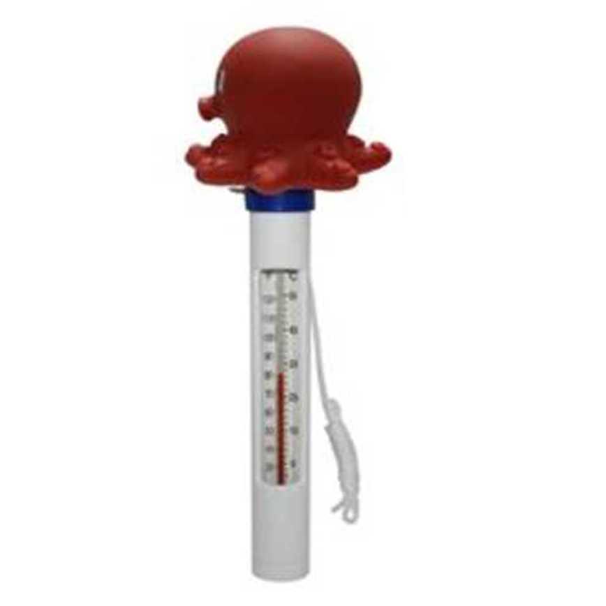 Floating Animal Thermometer