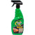 Quaker State Quick Shine Detailer 24 oz.