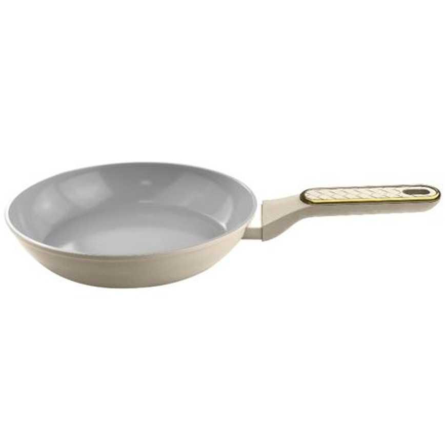 Phantom Chef Bottega Collection Fry Pan 12&quot;