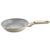 Phantom Chef Bottega Collection Fry Pan 12"