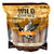 Rewardables Wild Dog Chews 12 ct. 46 oz.