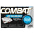 Combat Ant Bait 6 pk.