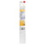 Light Filtering Blinds 1"
