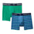 Tommy John Men's Underwear 2 pk.