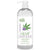 Natural Therapy Hemp Lavender Shampoo 33.8 oz.