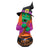 Halloween Inflatables 4'